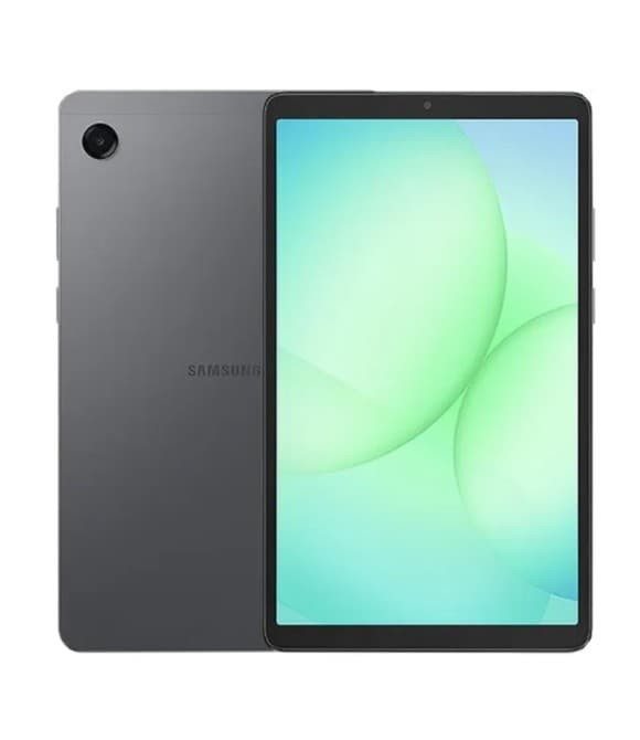 SAMSUNG Galaxy Tab A11 Enterprise Edition 8.7" Wi-Fi 4GB/64GB SM-X133NZAAL06
