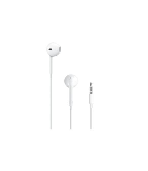 Apple EarPods Jack 3.5mm MWU53AM/A
