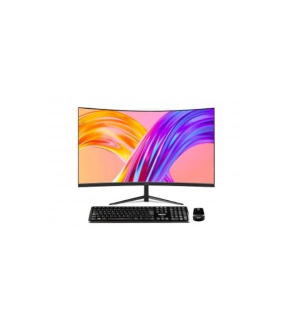 Lanix X240 All in One V5 i7 13620H 32GB 1TB W11P - 42082