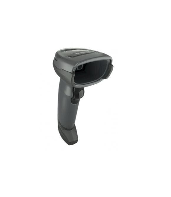 Lector de Código de Barras ZEBRA DS4608-SR7U2100SGW