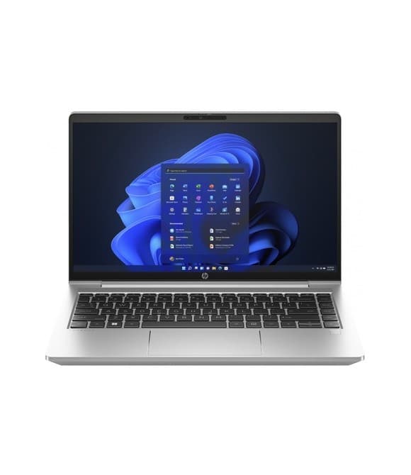 HP ProBook 440 G10 B7KF7AT Laptop 14" FHD, Intel Core i5-1334U, 16GB RAM, 512GB SSD, Windows 11 Pro