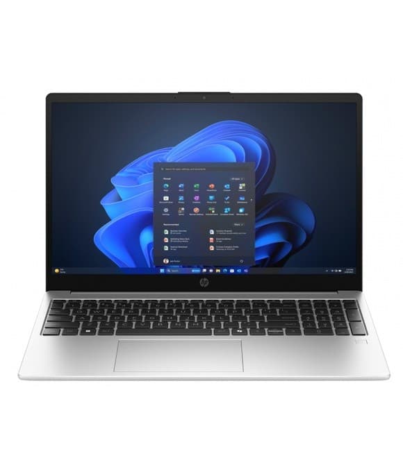 Laptop HP 255R G10 C7GN5AT-V2 15.6" FHD Ryzen 5 7535U 16GB 1TB SSD Windows 11 Home - Teclado Español.
