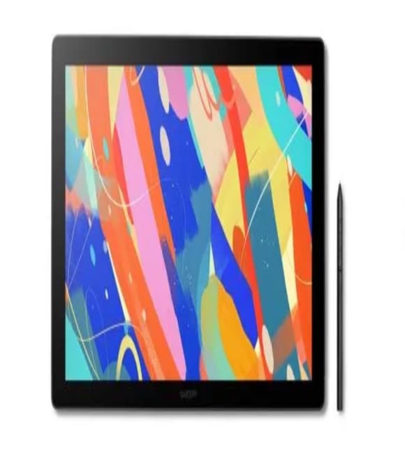 Wacom cintiq 16 creative pen display 5080 ipi