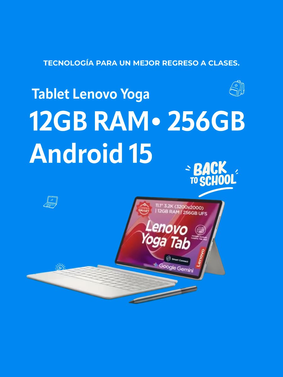 Promoción AINDI