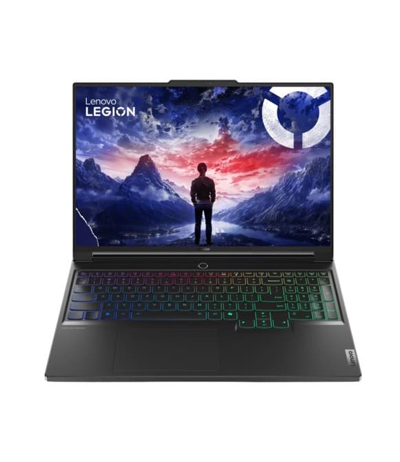 Lenovo Legion 7 83FD003LLM Laptop Gamer 16" i9-14900HX RTX 4070 32GB 1TB