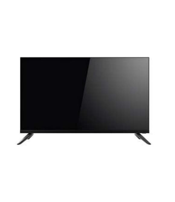 Televisor JVC SI32RF 32" HD Smart TV LED Roku TV 60 Hz - SI32RF