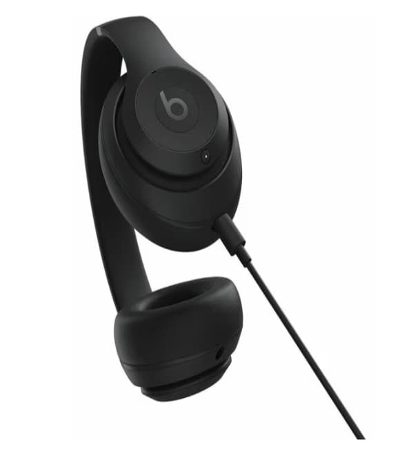 BEATS STUDIO PRO NEGRO