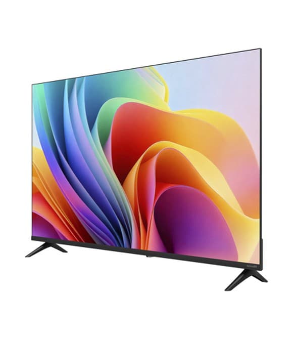 Hisense 43A4SV SMART TV 43 Pulgadas FHD VIDAA 43A4SV UPC 0888143026169