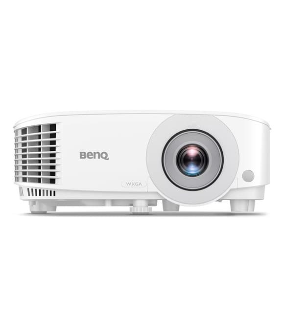 Proyector BenQ MW560C WXGA 1280 x 800 4000 Lúmenes HDMI VGA USB Bocina 10W ProductKey MW560C