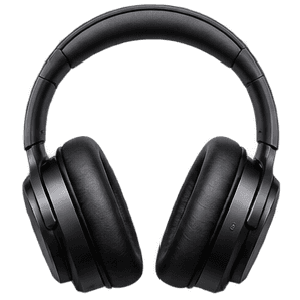 Audio y Video