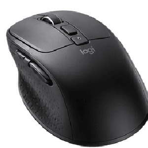 Componentes PC / Almacenamiento (Hardware)