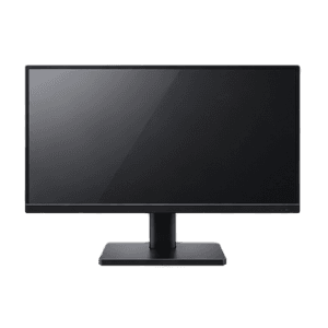 Computadoras