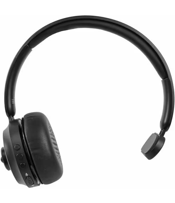 Diadema Inalámbrica Bluetooth Perfect Choice M ENC PC-117285