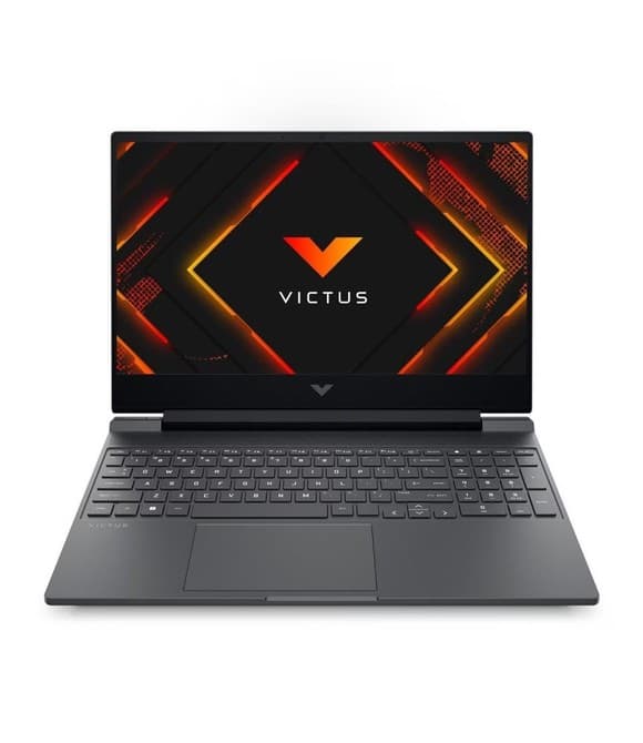 HP Victus 15-fb3021la BT4F1LA Laptop Gaming 15.6" FHD 144Hz Ryzen 7 7445H RTX 4050 16GB 512GB Windows 11