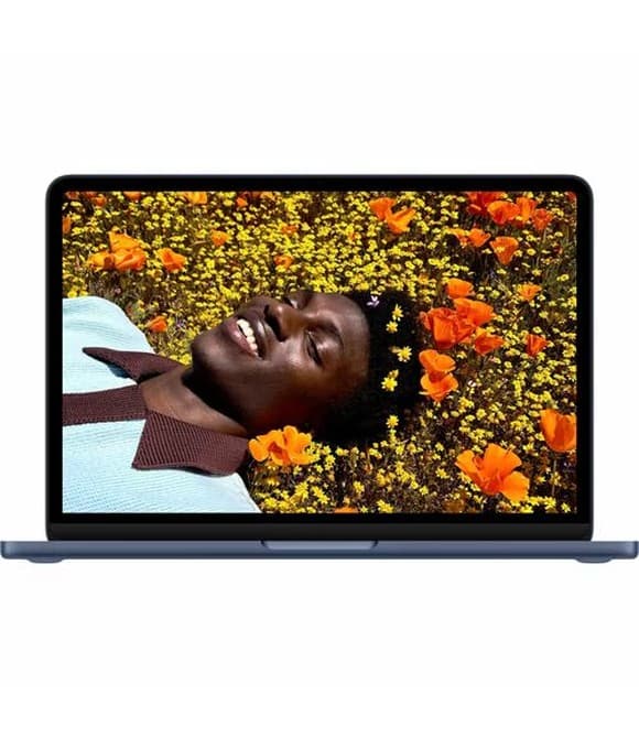 Portátil - Apple MacBook Neo MHFF4E/A 33cm (13") - Apple A18 Pro - 8GB - 256GB SSD - Español (América Latina) Teclado - Ańil MHFF4E/A