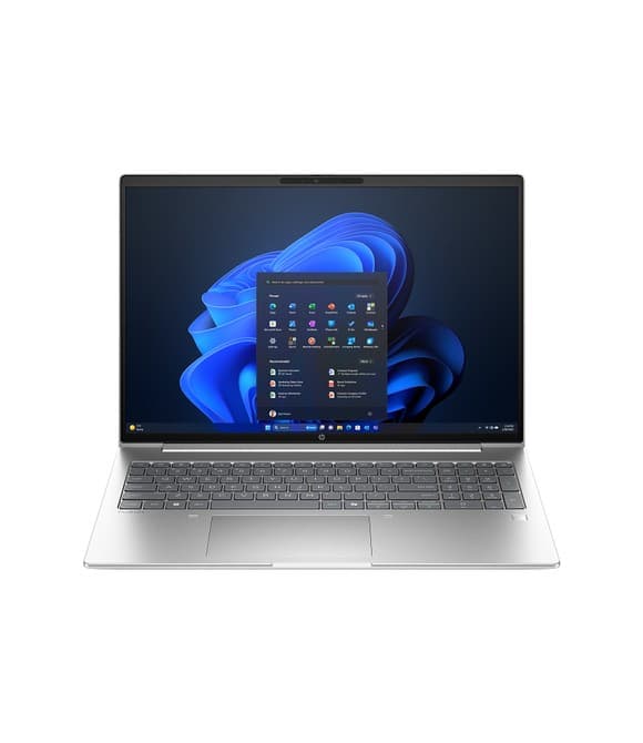 Laptop HP ProBook 4 G1ah D66XGAT 16" Ryzen 5 220 16GB 512GB SSD Windows 11 Pro