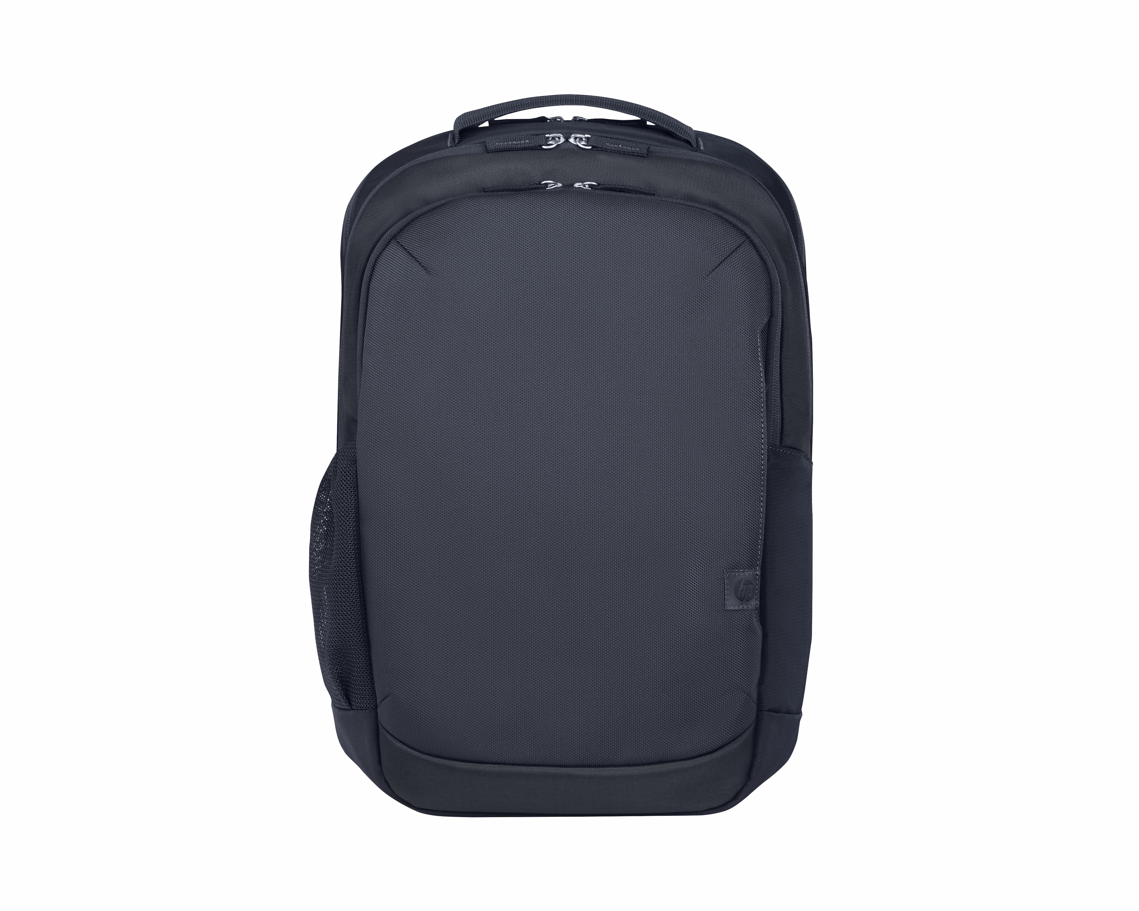 Mochila HP Everyday para Laptop 16" Gris Obscuro A08KLUT | A08KLUT