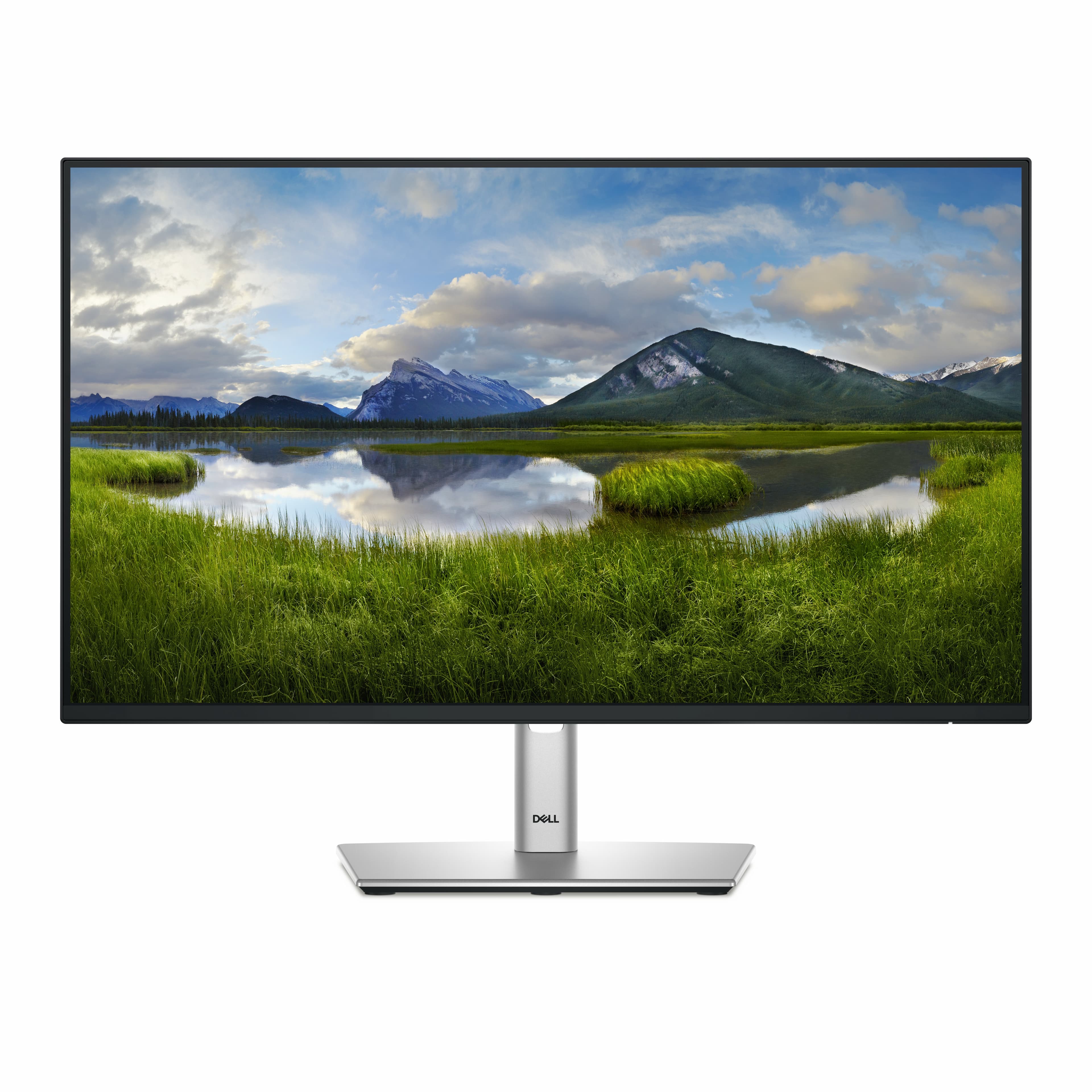 Dell Pro Plus P2425H DELL-P2425H monitor profesional 23.8 FHD HDMI DP VGA USB