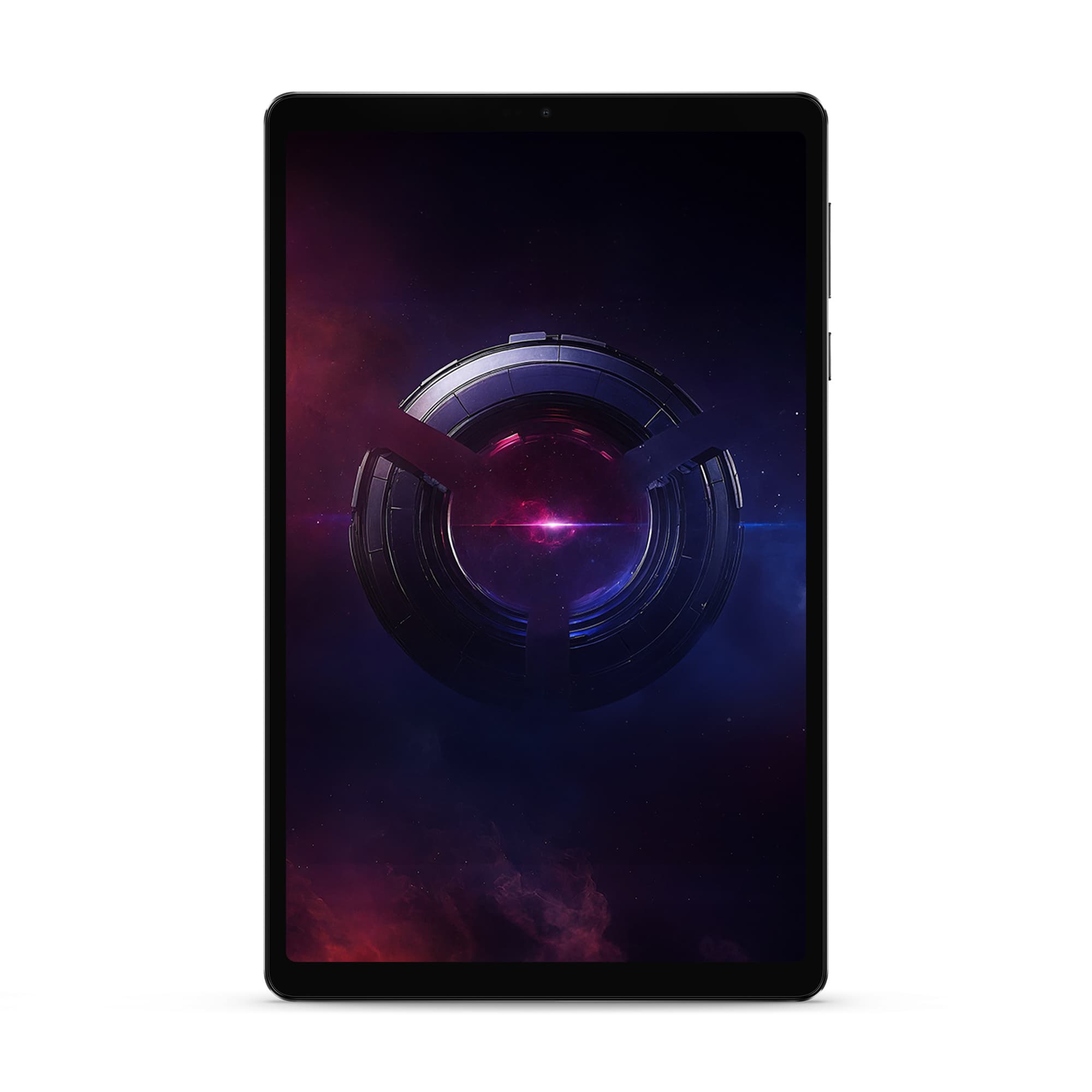 Lenovo Legion Tab (8.8", 3) Qualcomm Snapdragon 8 Gen 12 GB 256 GB Android 14 o posterior - ZAEF0043MX