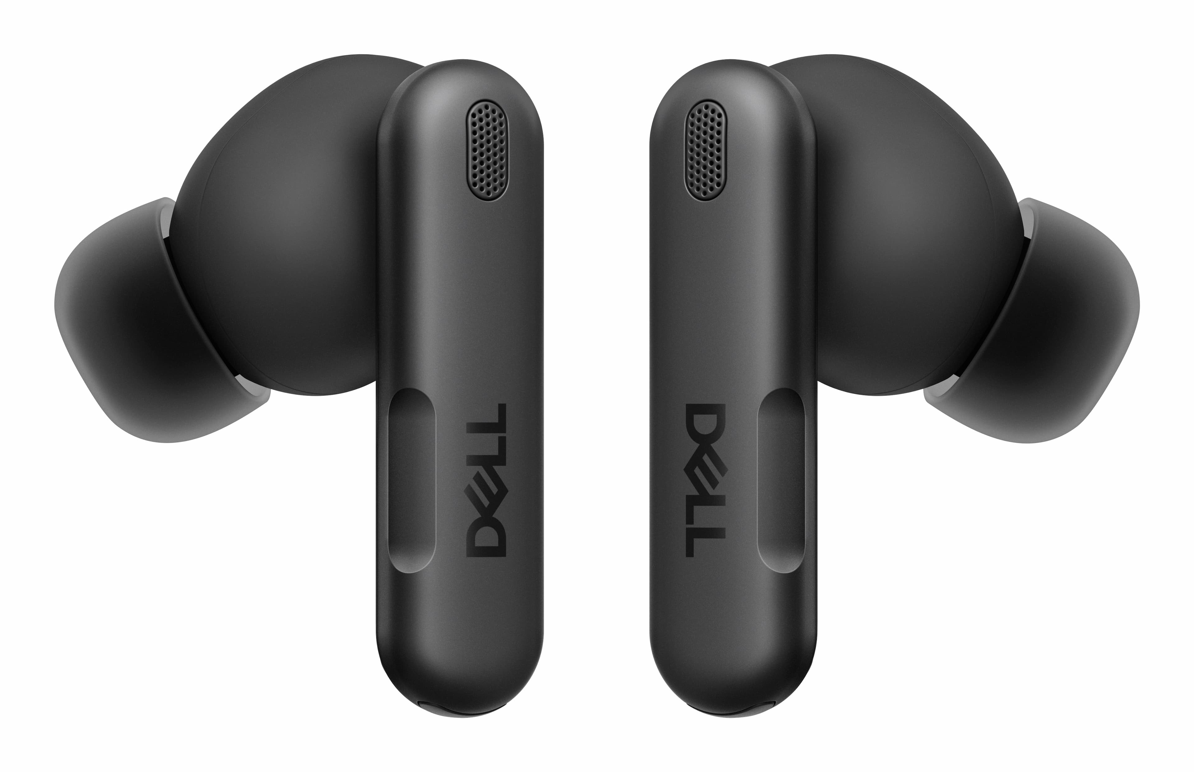 DELL EB525 Auriculares True Wireless Stereo (TWS) Dentro de oído Llamadas/Música Bluetooth Negro