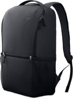 Dell Mochila Essential EcoLoop ES1520P CP3724 para Laptop 14" a 16" - 460-BDSW