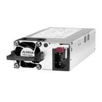 Aruba X371 12VDC 250W 100-240VAC Power Supply JL085A